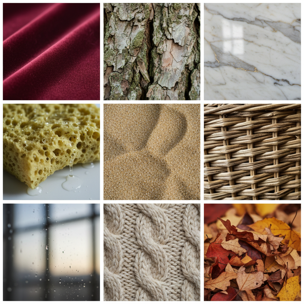 치매 경도인지장애의 숨겨진 초기 징후 5가지&amp;#44; 절대 놓치지 마세요!