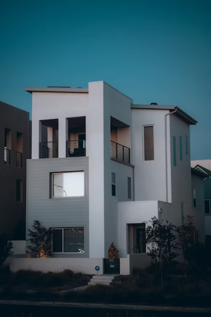 집주인이 일방적으로 월세 인상을 통보했다면, 거부할 수 있나요?