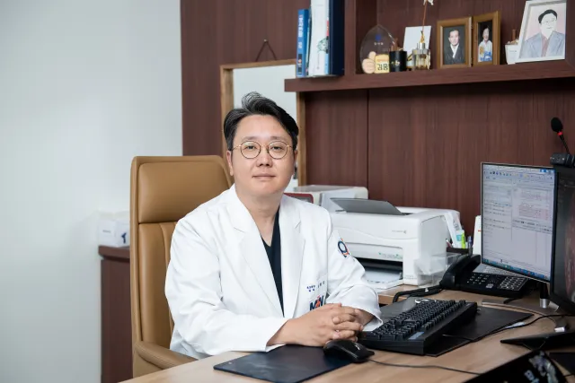 커피와 디카페인 커피