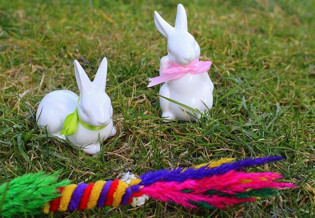 햇살론15 vs 사잇돌2&amp;#44; 중금리 정책대출 어떤 게 더 유리할까?