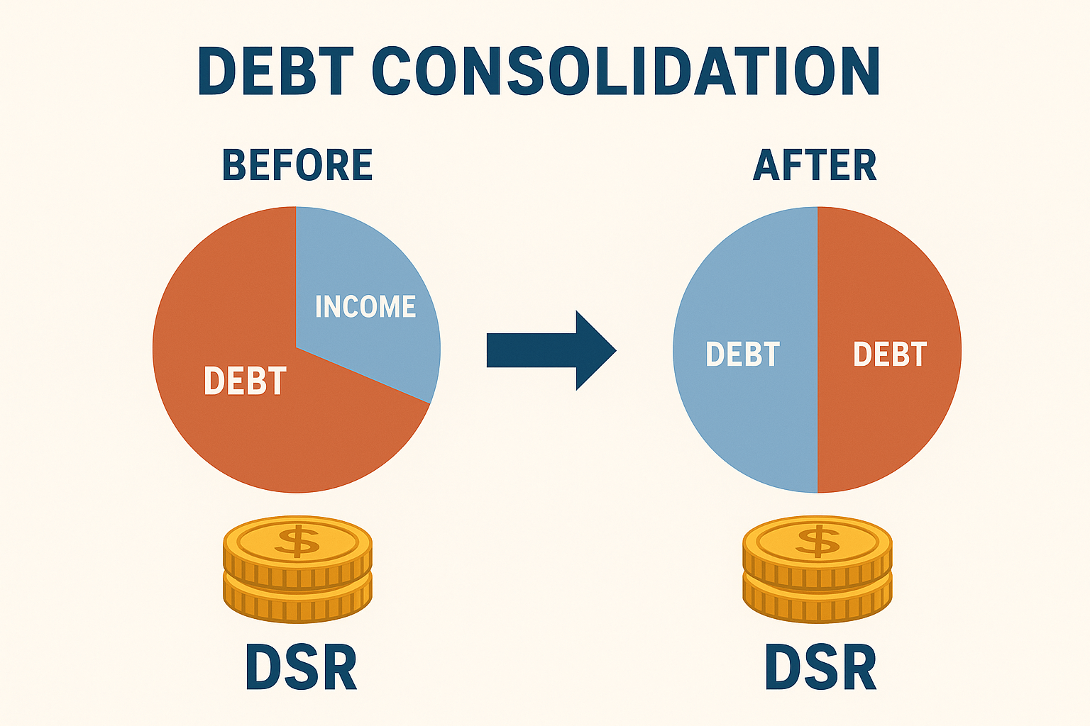 국민은행햇살론