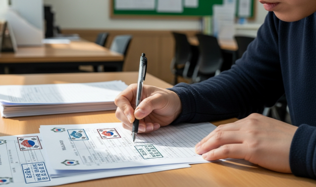 새도약기금 대상자