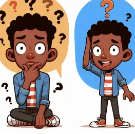 B형과 B형 사이에 나오는 혈액형