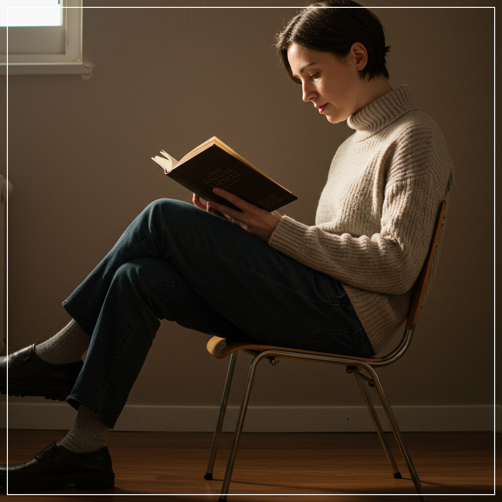 문서 관련 꿈해몽