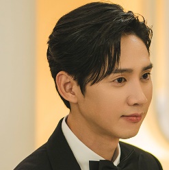 윤은성