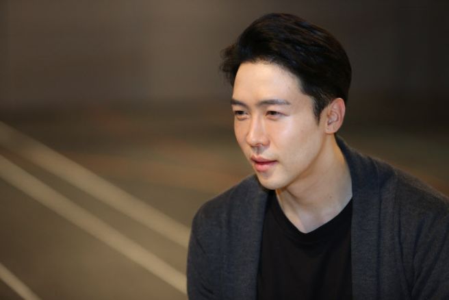 에녹