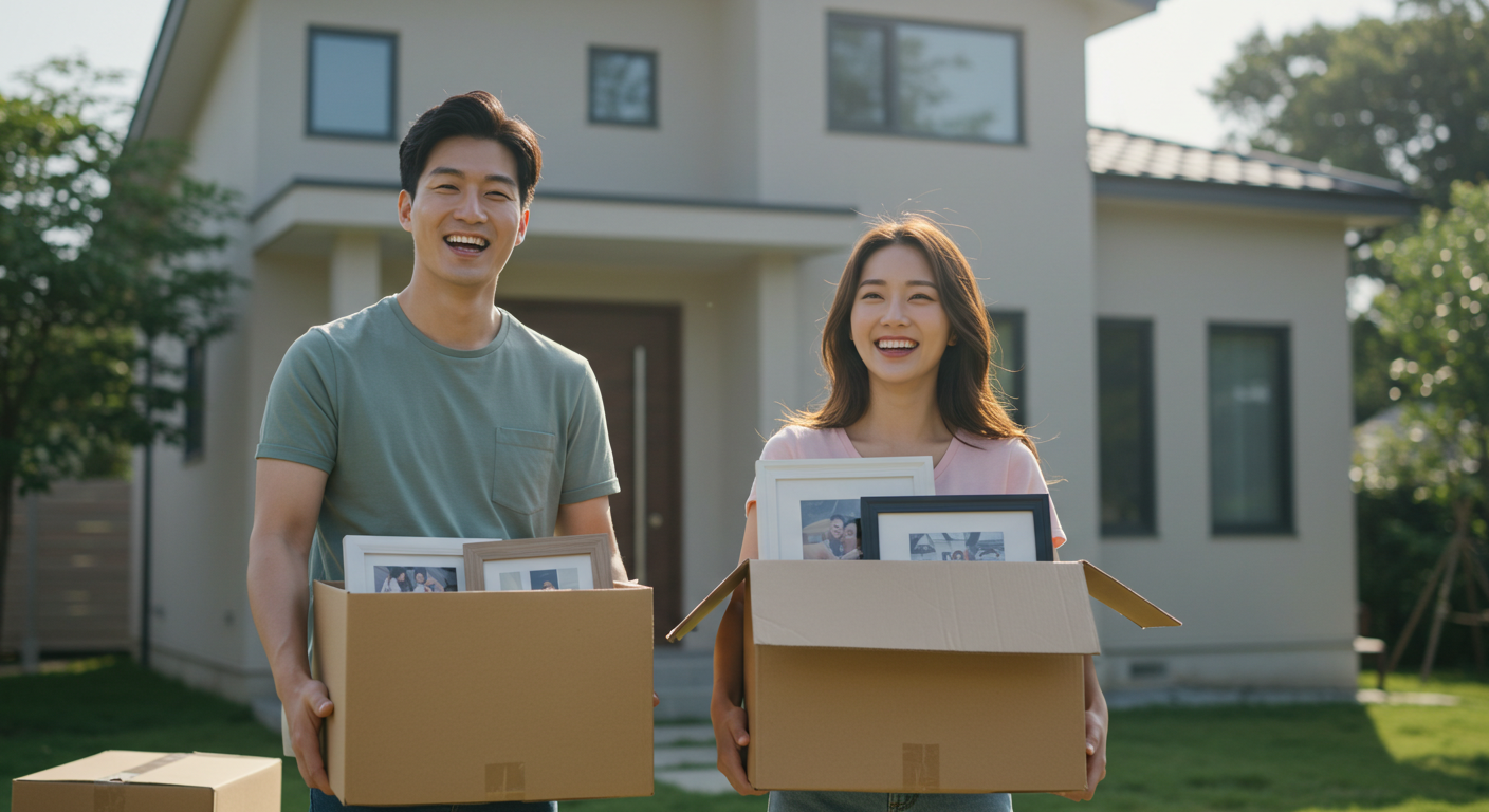 벽걸이 에어컨 철거방법 및 비용