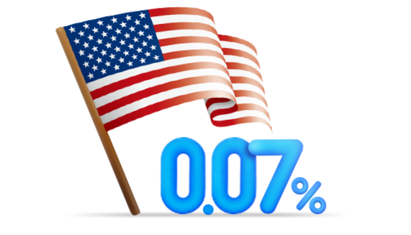 ์ ํํฌ์์ฆ๊ถ ํด์ธ์ฃผ์ ์์๋ฃ ์ด๋ฒคํธ