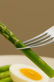 아스파라거스 효능