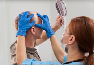 모발이식-방법-3