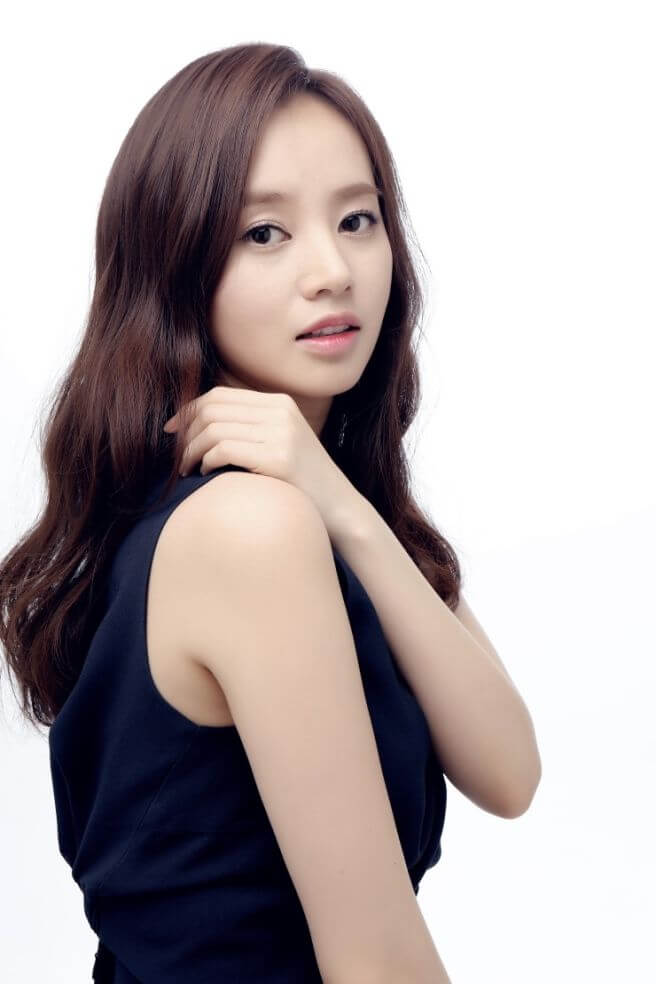 데블스플랜2 출연진