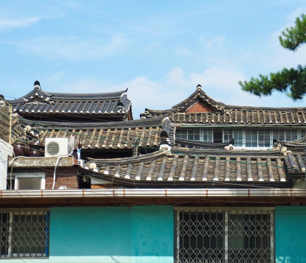 청와대-관람신청-입장료