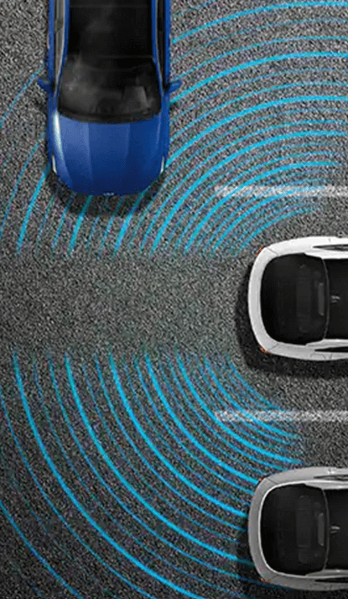 2023 K5(하이브리드, LPG) 가격표, 중고차 가격, 페이스 리프트