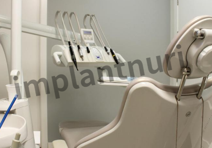 덴티스 임플란트 가격