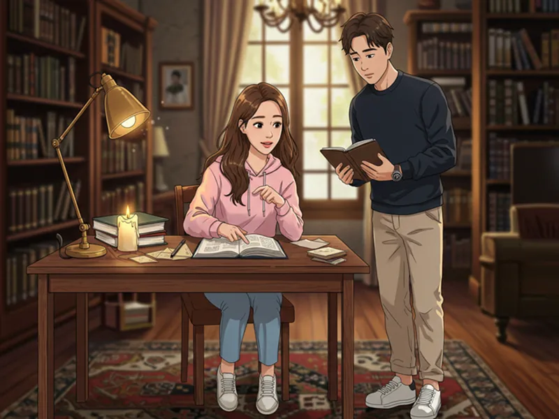 나르시시스트에게서 벗어나세요! 가스라이팅에서 살아남는 법