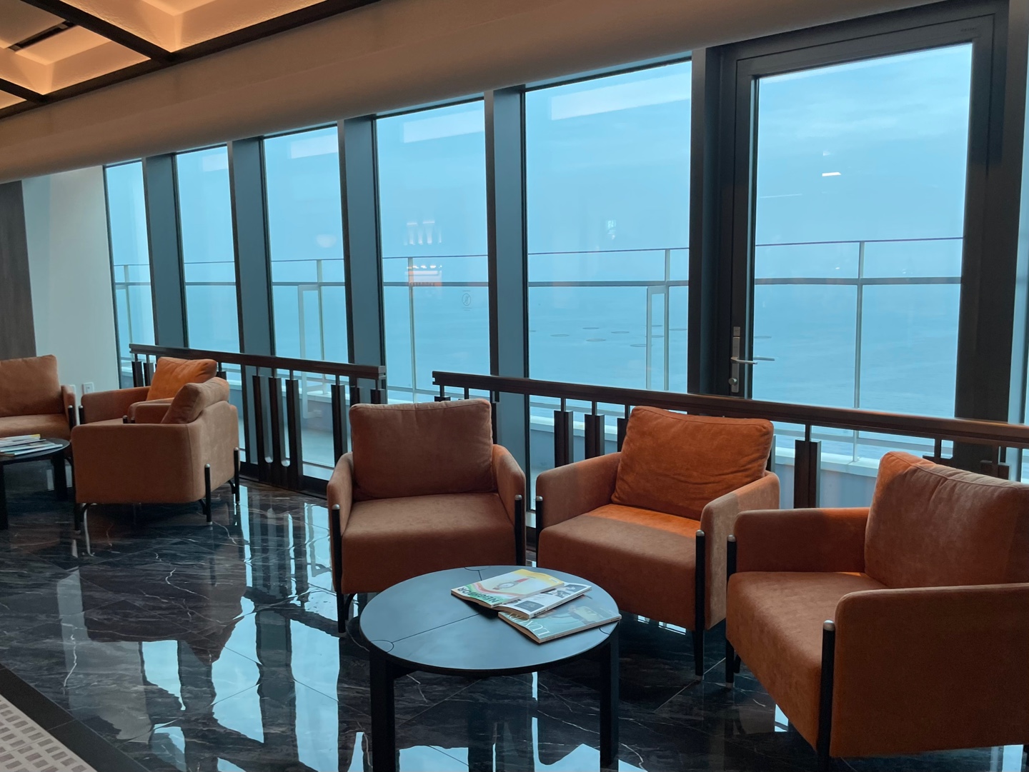 카시아 속초 오션뷰 신상 호텔