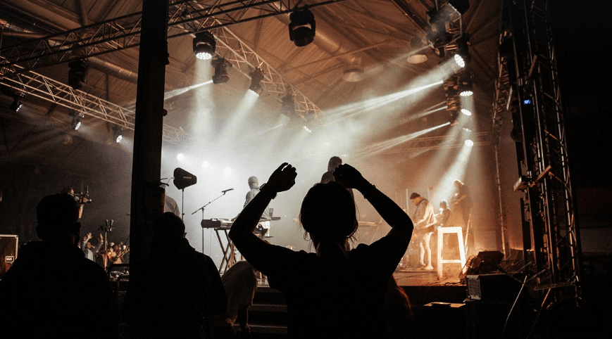 2025 서부산 슈퍼어싱 페스티벌