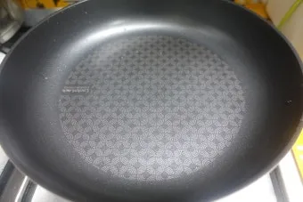 새후라이팬 처음사용법 표정리는_15