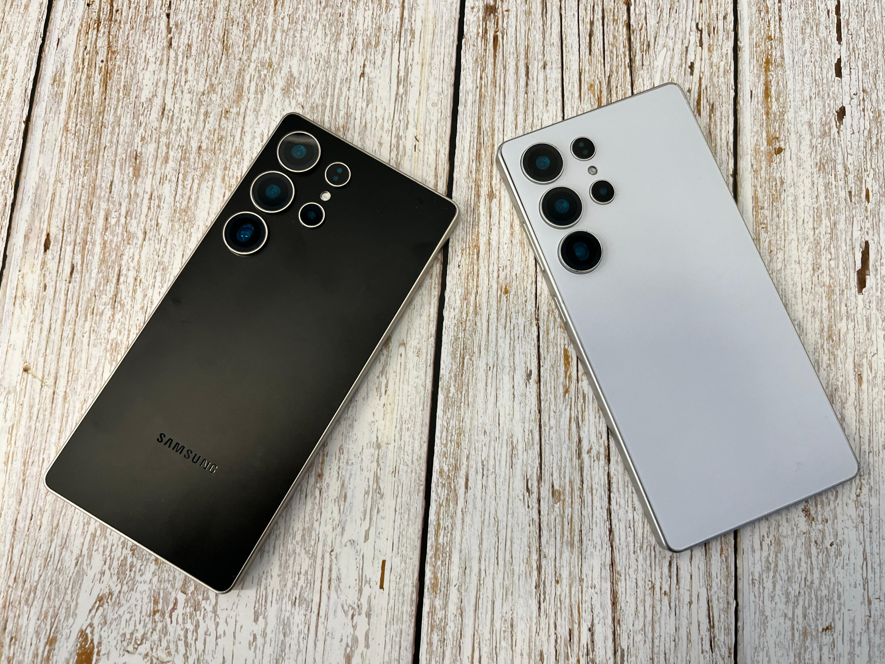 천안휴대폰성지 대표이미지