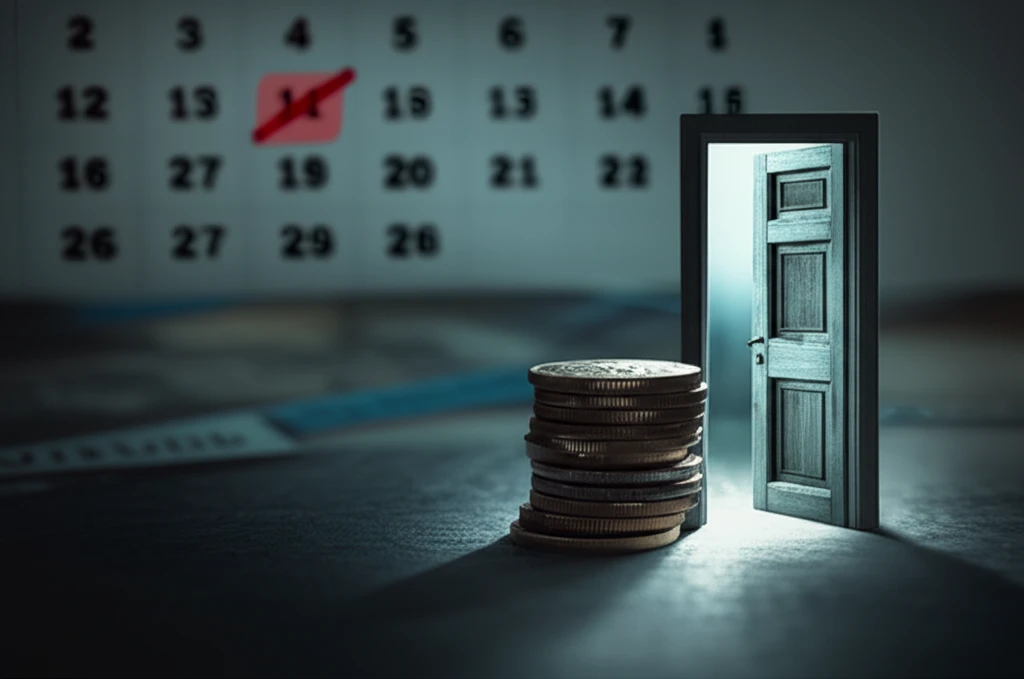 토익 2026년 1월 시험 2회차 집..