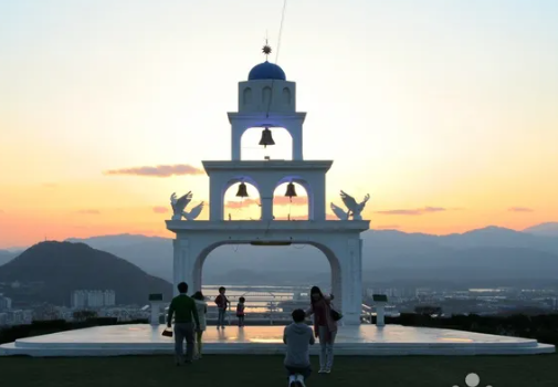 춘천 가볼만한곳