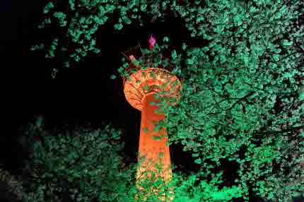 대구 가볼만한곳