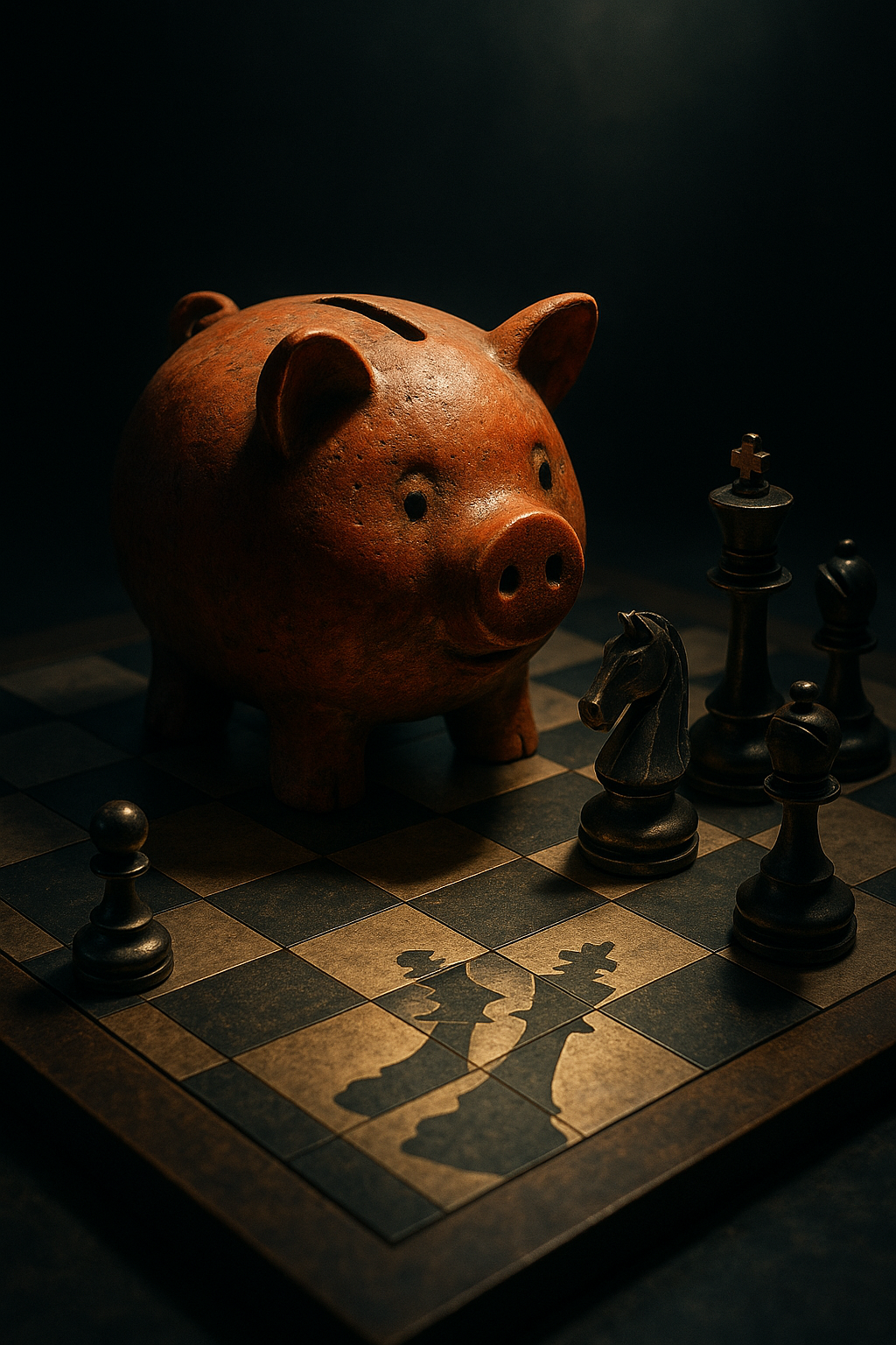 오징어 게임 시즌 3 티저 완전 분석 성기훈의 죽음? 새로운 게임