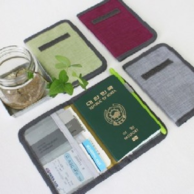 여권 재발급 온라인 신청 방법