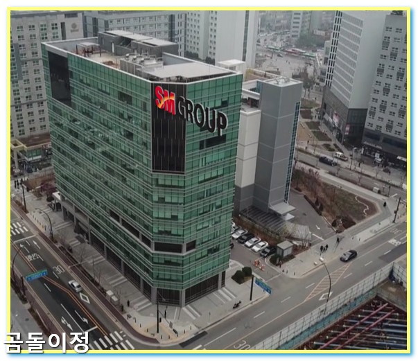 대한해운 저PBR 주식 지금 사야 할 리스크와 기회