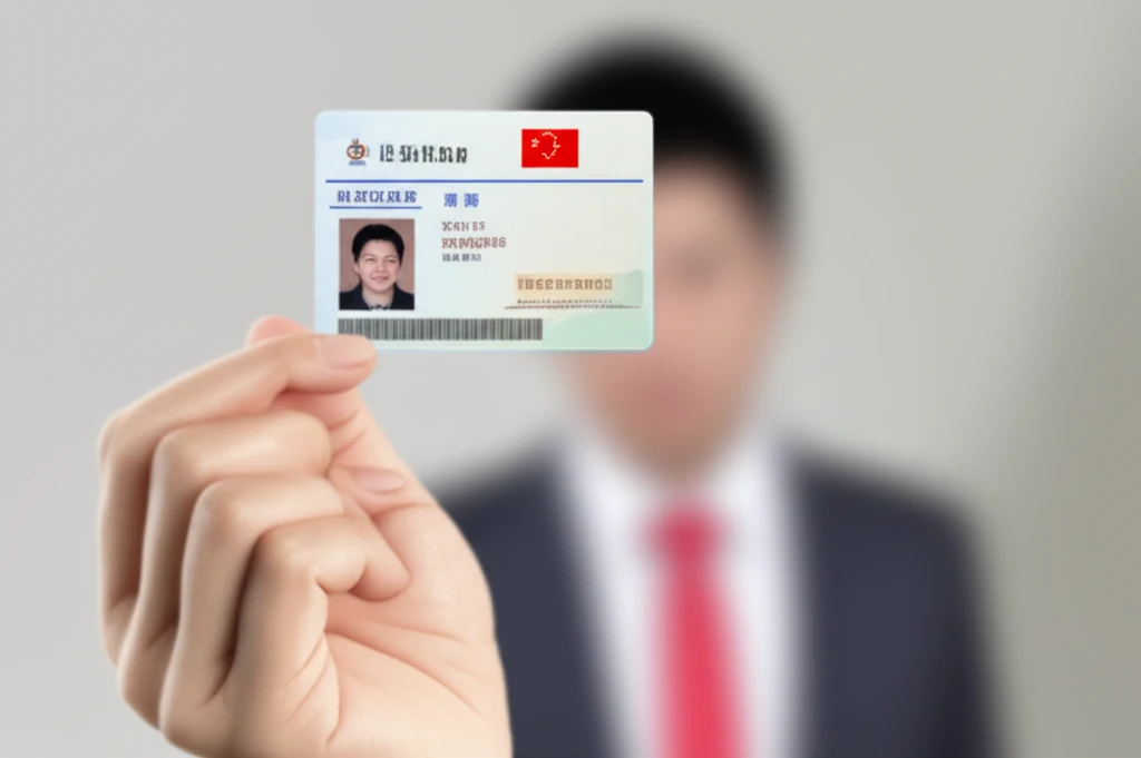 2025 안양시 만안구 유축기 대여 ..