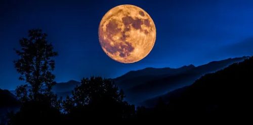 2024년-슈퍼-블루문