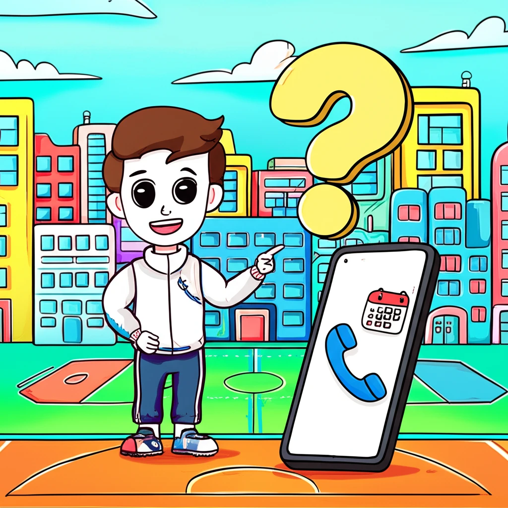 2025 안산시민을 위한 체육시설 이..