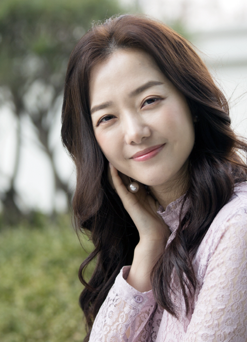정소영14