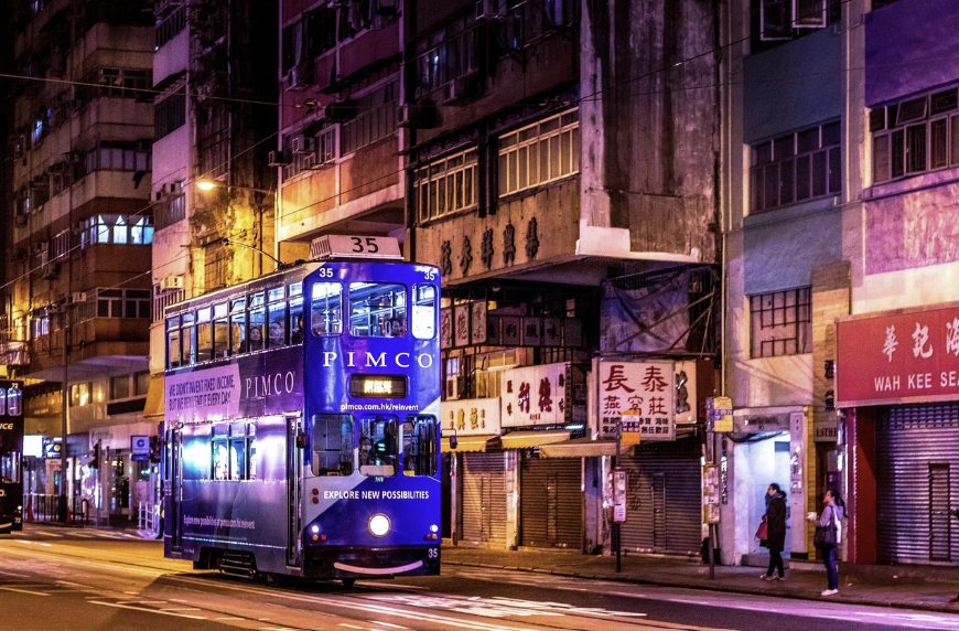 주윤발 인기작 대체 사진