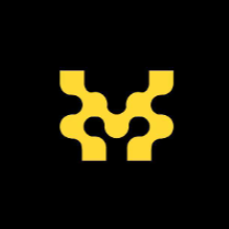 무브먼트 코인(MOVE) 개요 및 기술적 특징