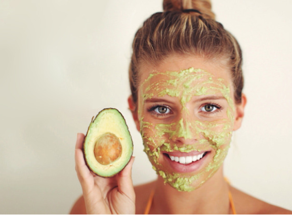 피부 탄력 높이는 방법 