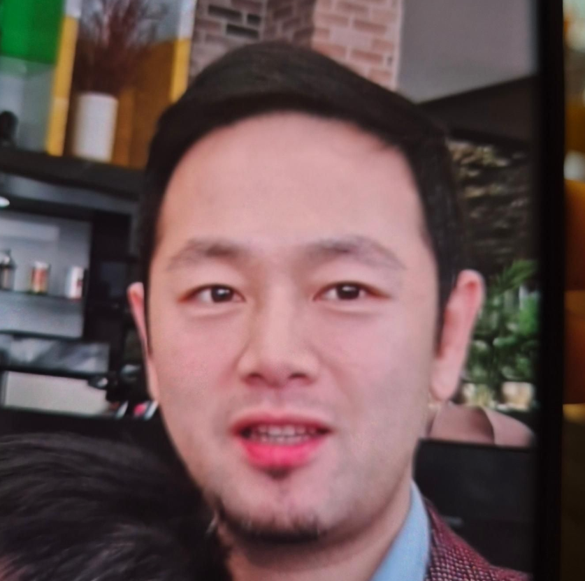 황정음 이혼