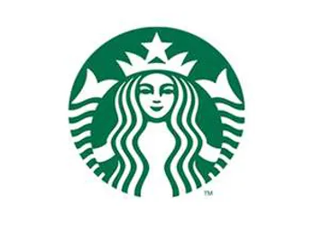 스타벅스 전남도청DT점