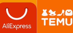 태무 쇼핑물