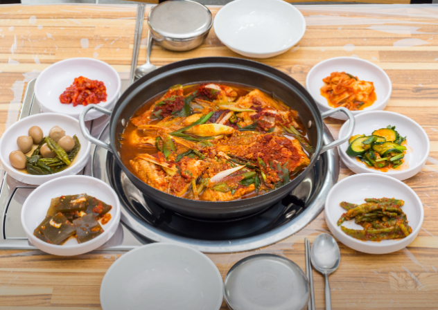 오늘N 방송 맛집 어디 위치 정보 