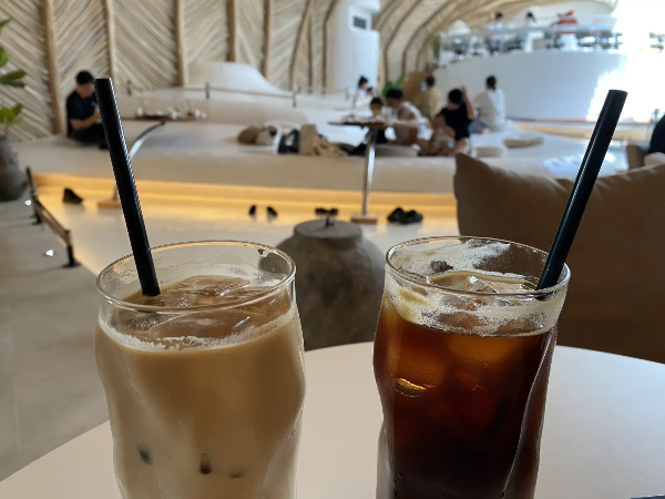 김포-카페-추천-자투라--커피