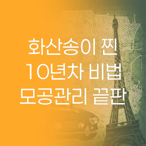 이니스프리 화산송이 마스크 10년 사