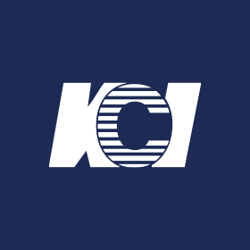 케이씨티 (089150)