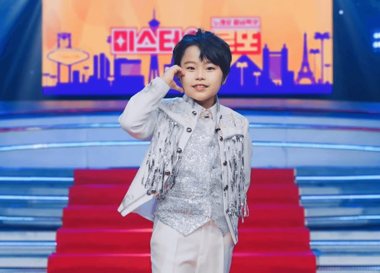 출처: 황민호 인스타그램