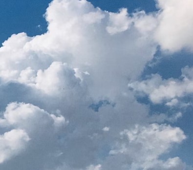 weather