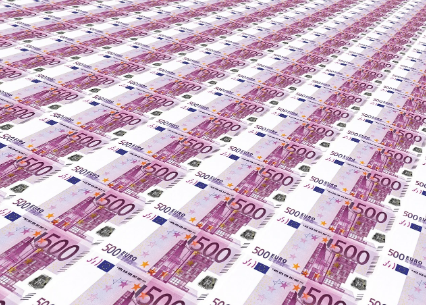 Money