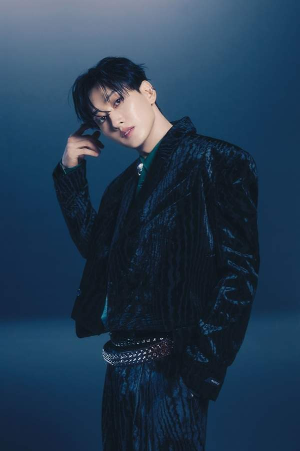 은혁 1억 기부, 슈퍼주니어 은혁 프로필, 은혁 생일 기부, 오드엔터테인먼트 대표, 삼성서울병원 기부, 초록우산 어린이재단, 그린노블클럽 골드회원, 은혁 본명, 은혁 나이, 슈퍼쇼 10 앙코르, 난치성 폐질환 연구, 아동 복지 기부, 선한 영향력, 이혁재 프로필, K-POP 기부 천사