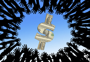 환율과 투자: 환율 변동이 자산에 미치는 영향