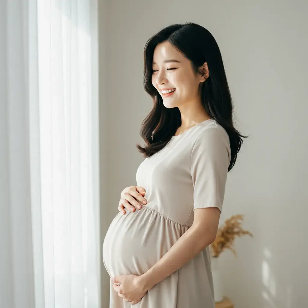 제주특별자치도 (BIG3) 1천만원+HAPPY I 혜택