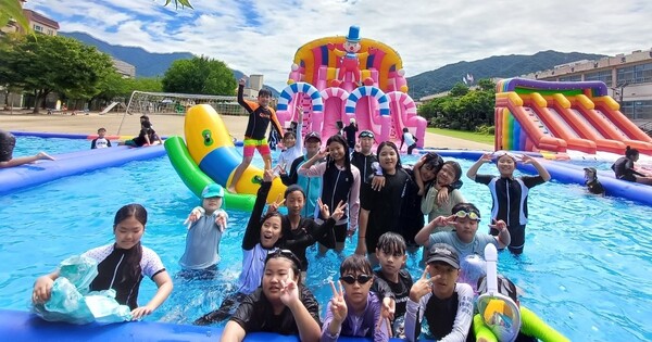 워터파크최저가입장-